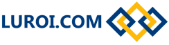 LUROI.COM   TU NEGOCIO ONLINE